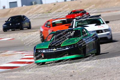 media/Apr-15-2023-Speed Ventures (Sat) [[e9c9818f4c]]/Red Group/Session 3 Turns 10 and 11/